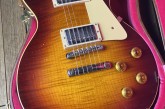 Gibson Custom Limited Edition 58 Les Paul Two Tone Specs Murphy Lab Light Aged-25.jpg